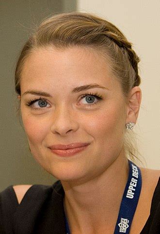 jamie king|jaime king wikipedia.